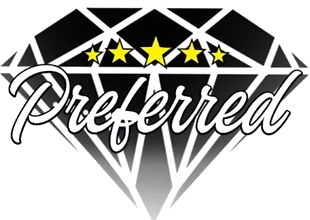 Preferred Auto transport And Recovery