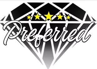 Preferred Auto Transport And Recovery Logo
