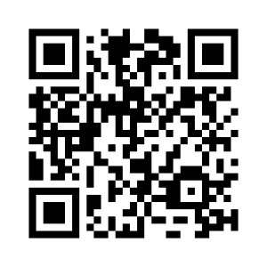 Towbook Qr Preferred Auto
